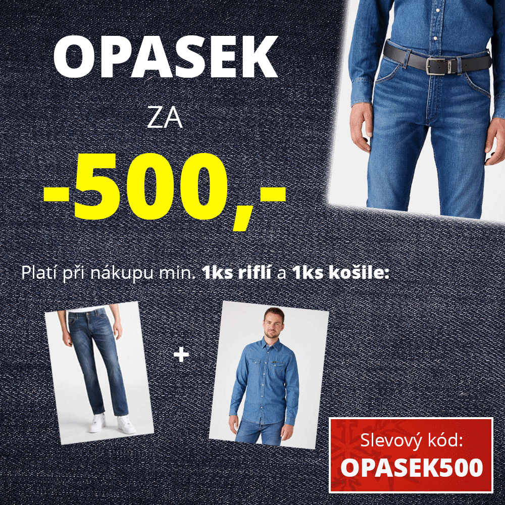 banner-opasek500-rifle-kosile